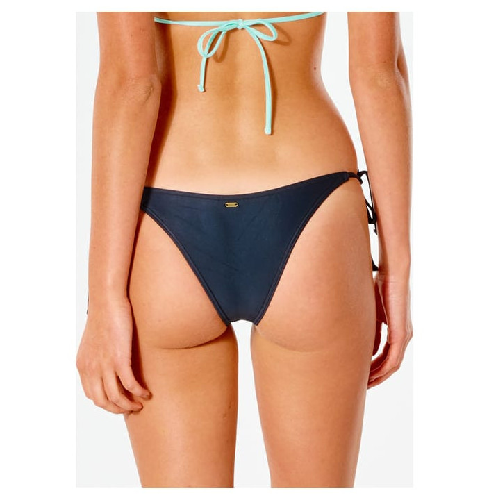 CLASSIC SURF TIE SIDE PANT