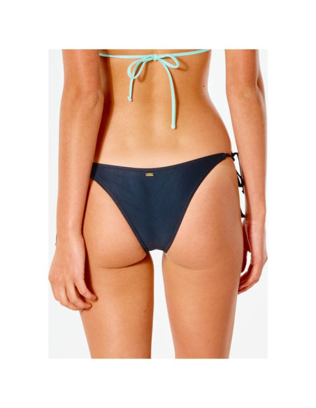 CLASSIC SURF TIE SIDE PANT