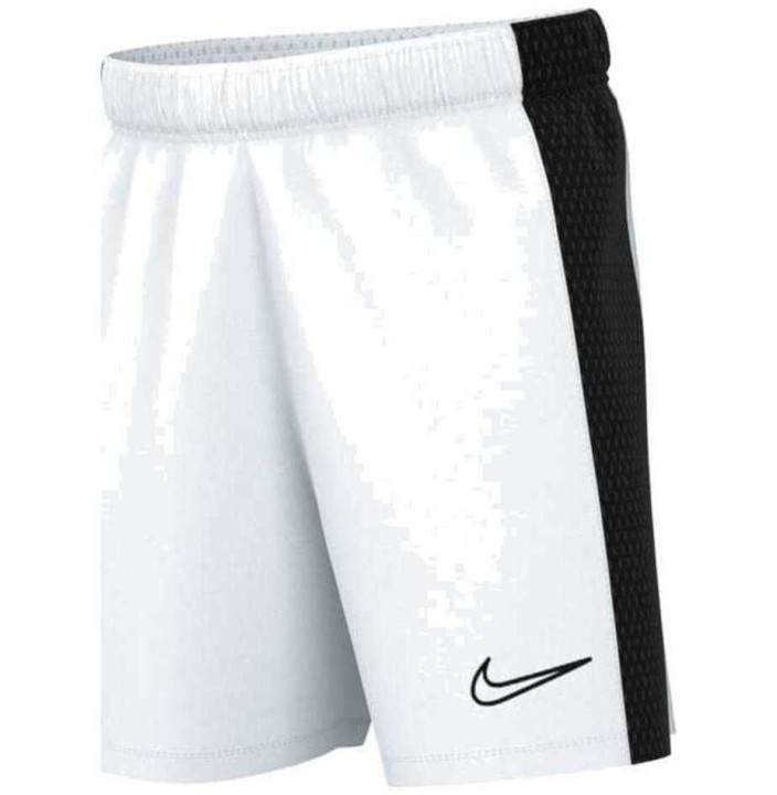 NIKE DRI-FIT ACADEMY23 KIDS' S