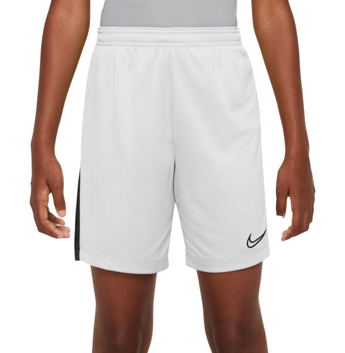 NIKE DRI-FIT ACADEMY23 KIDS' S