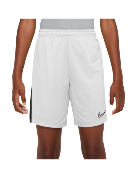 NIKE DRI-FIT ACADEMY23 KIDS' S
