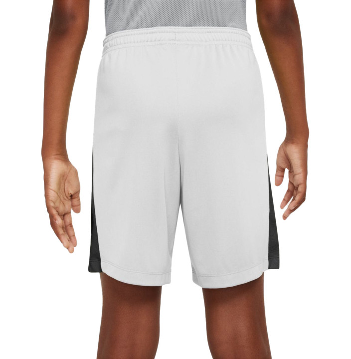 NIKE DRI-FIT ACADEMY23 KIDS' S