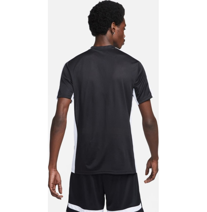 NIKE DRI-FIT ACADEMY MEN'S SHO
