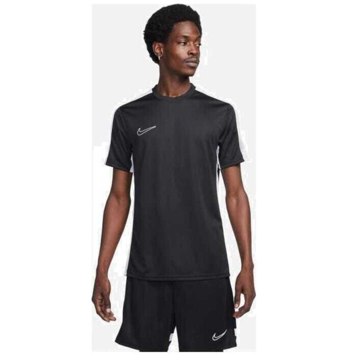 NIKE DRI-FIT ACADEMY MEN'S SHO