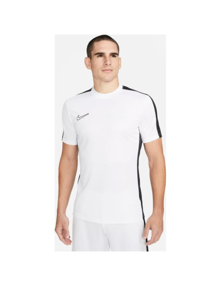 NIKE DRI-FIT ACADEMY MEN'S SHO