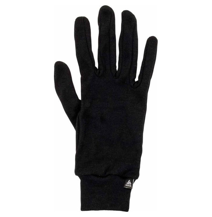 GLOVES ACTIVE WARM ECO