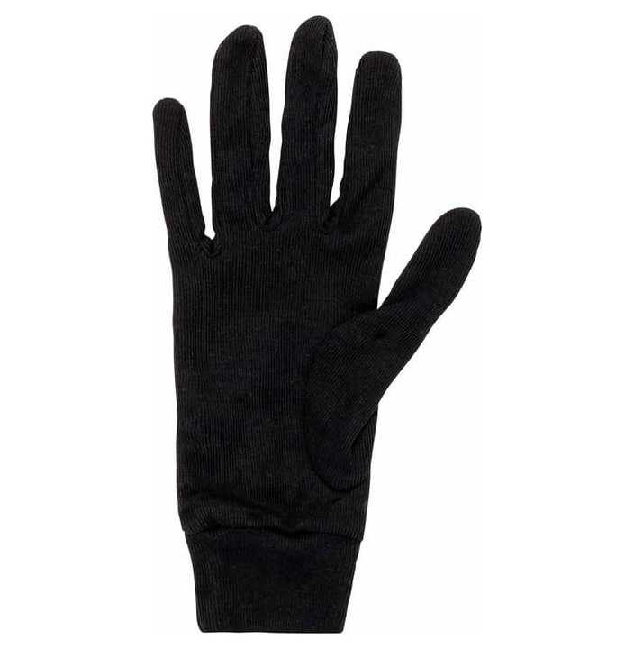 GLOVES ACTIVE WARM ECO