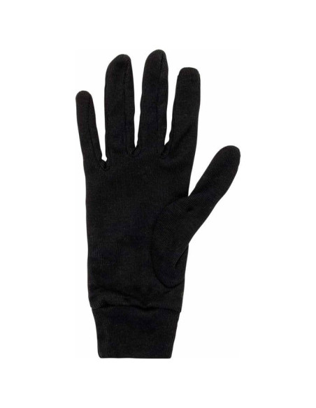 GLOVES ACTIVE WARM ECO