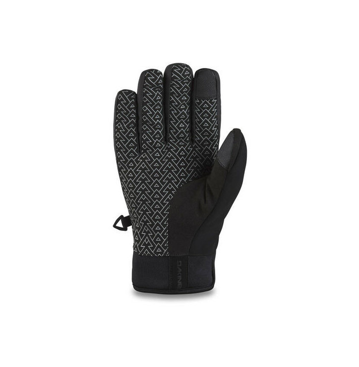 IMPREZA GORE-TEX GLOVE