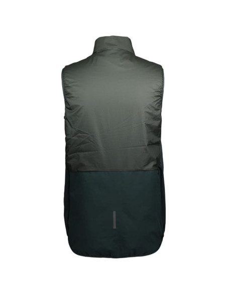 CHALECO MS TRAIL STORM INSULOFT AL