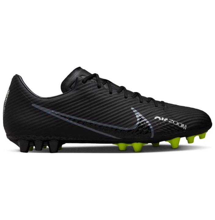 ZOOM VAPOR 15 ACADEMY AG