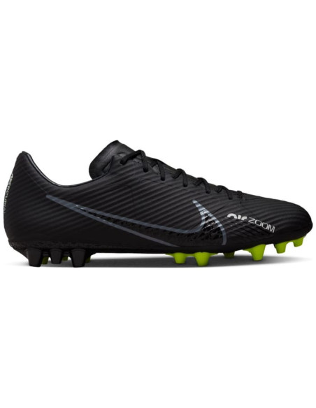 ZOOM VAPOR 15 ACADEMY AG