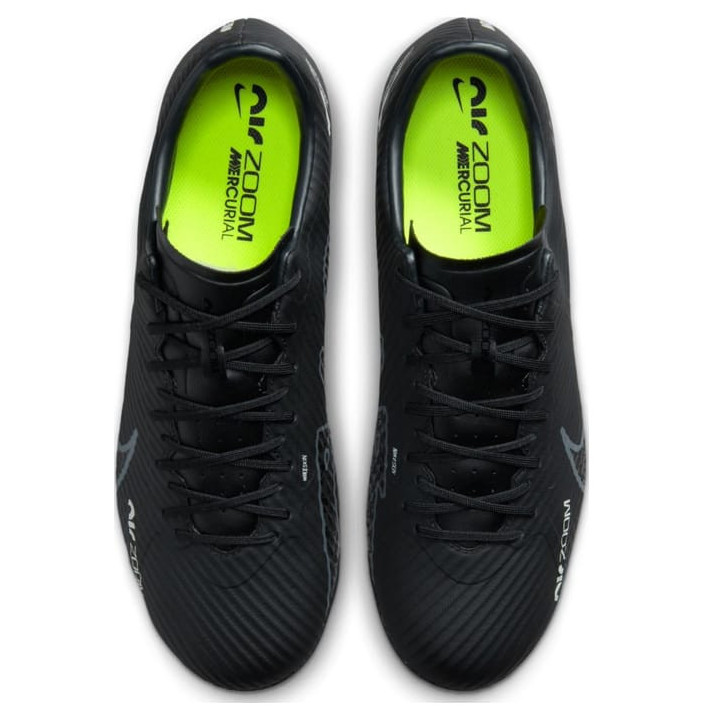 ZOOM VAPOR 15 ACADEMY AG