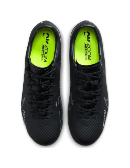 ZOOM VAPOR 15 ACADEMY AG