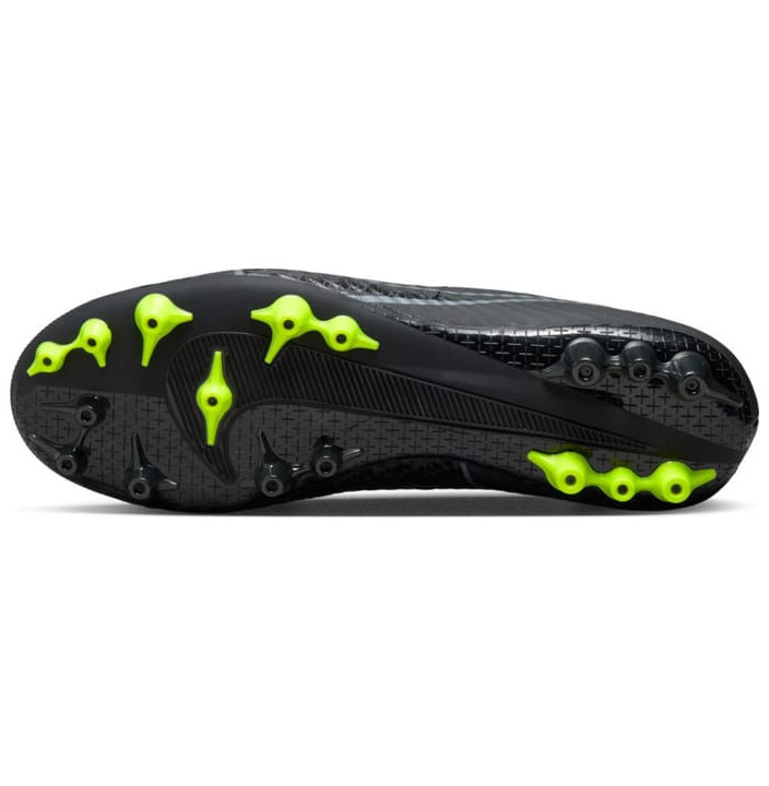 ZOOM VAPOR 15 ACADEMY AG