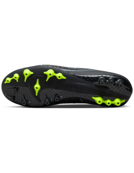 ZOOM VAPOR 15 ACADEMY AG
