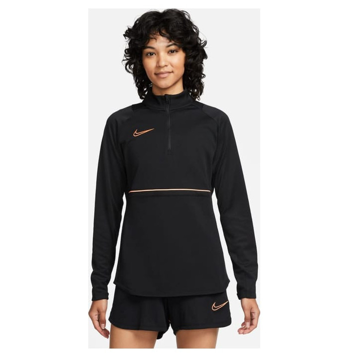 W NK DF ACD DRIL TOP - BR 21