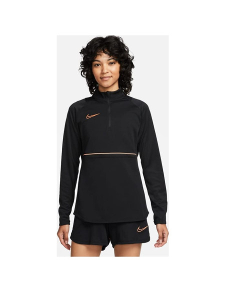 W NK DF ACD DRIL TOP - BR 21