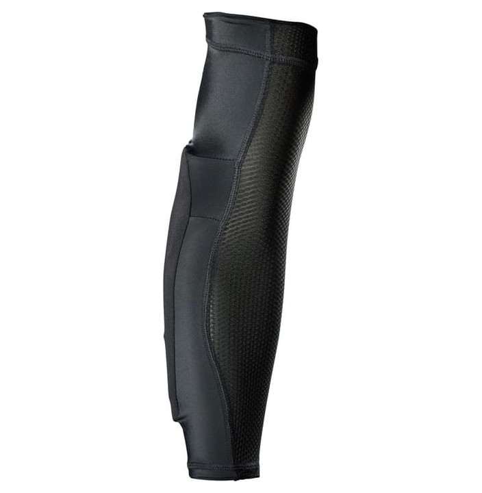 ENDURO ELBOW SLEEVE