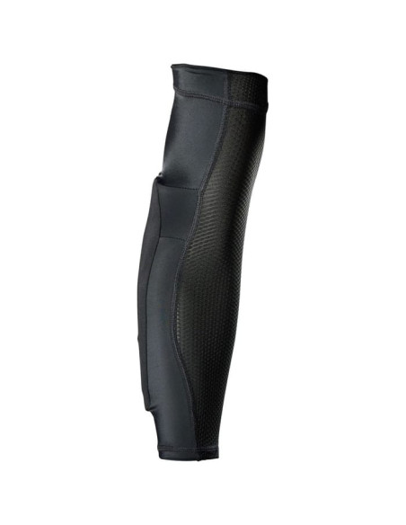 ENDURO ELBOW SLEEVE