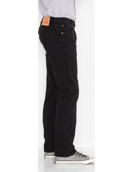 501® LEVI'S®ORIGINAL WOOD BOWLS