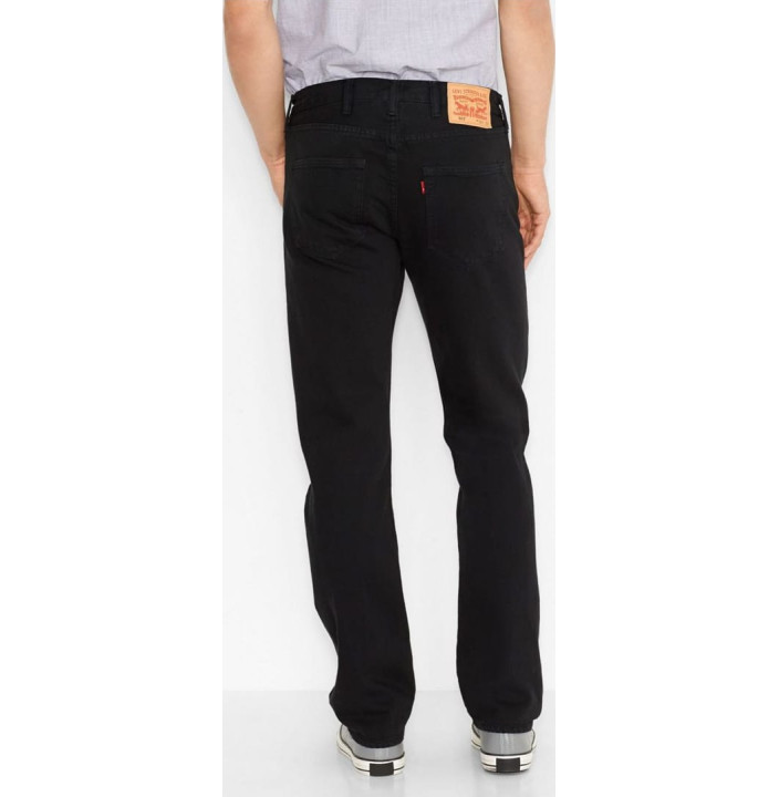 501® LEVI'S®ORIGINAL WOOD BOWLS