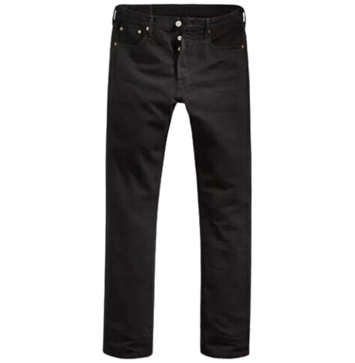 501® LEVI'S®ORIGINAL WOOD BOWLS