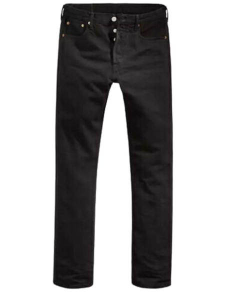 501® LEVI'S®ORIGINAL WOOD BOWLS