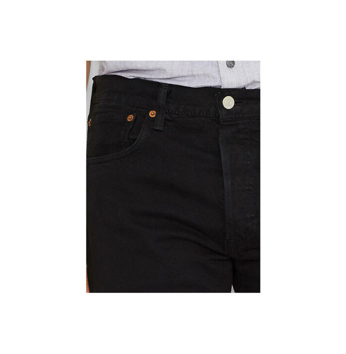 501® LEVI'S®ORIGINAL WOOD BOWLS