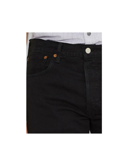 501® LEVI'S®ORIGINAL WOOD BOWLS