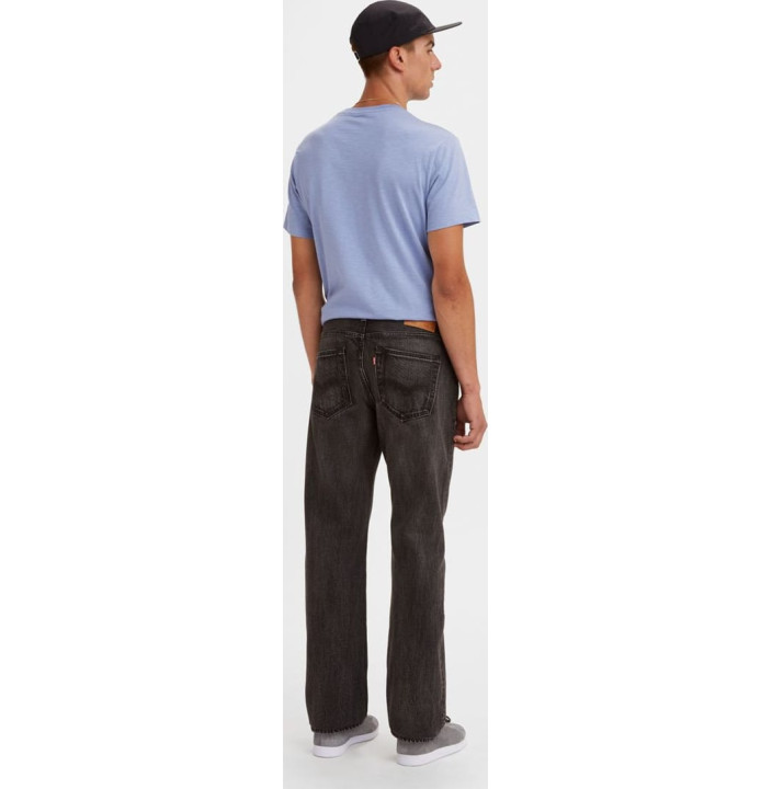 501® LEVI'S®ORIGINAL WOOD BOWLS