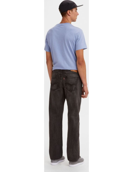 501® LEVI'S®ORIGINAL WOOD BOWLS