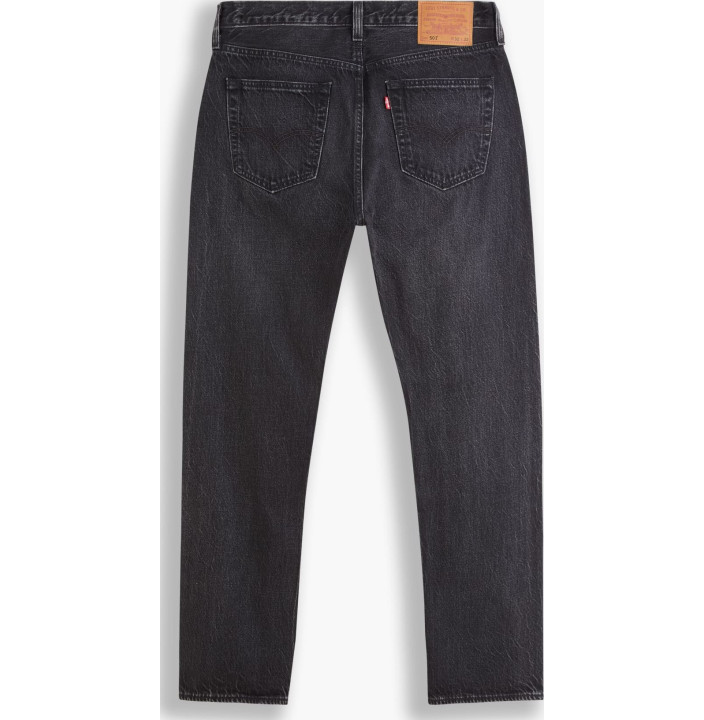 501® LEVI'S®ORIGINAL WOOD BOWLS