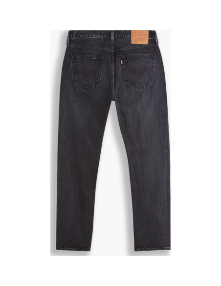 501® LEVI'S®ORIGINAL WOOD BOWLS