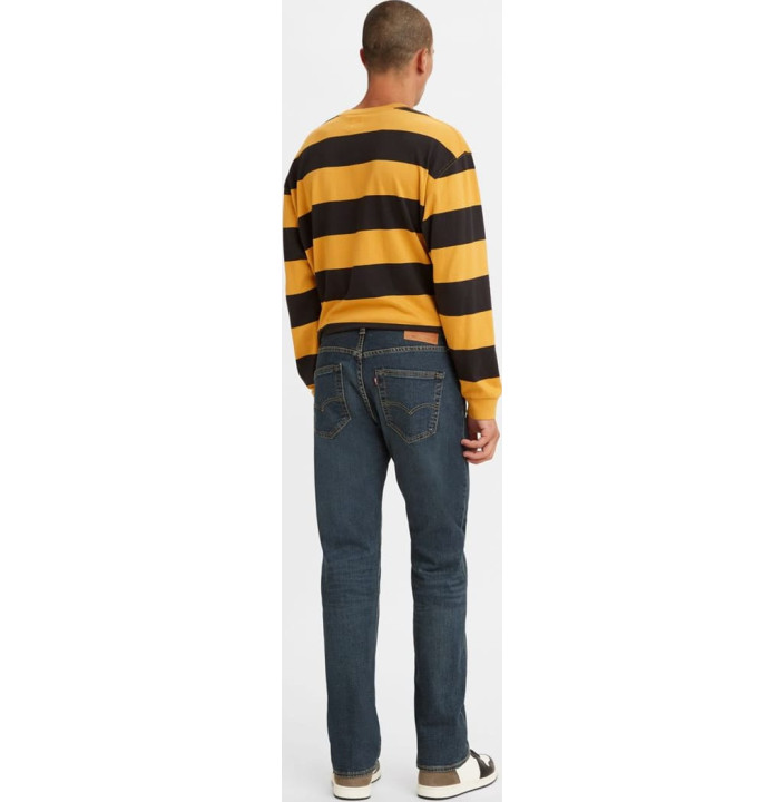 501® LEVI'S®ORIGINAL WOOD BOWLS