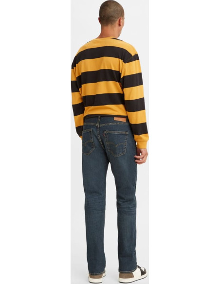 501® LEVI'S®ORIGINAL WOOD BOWLS