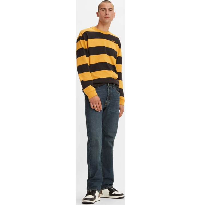 501® LEVI'S®ORIGINAL WOOD BOWLS