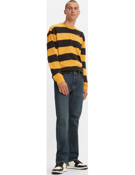 501® LEVI'S®ORIGINAL WOOD BOWLS