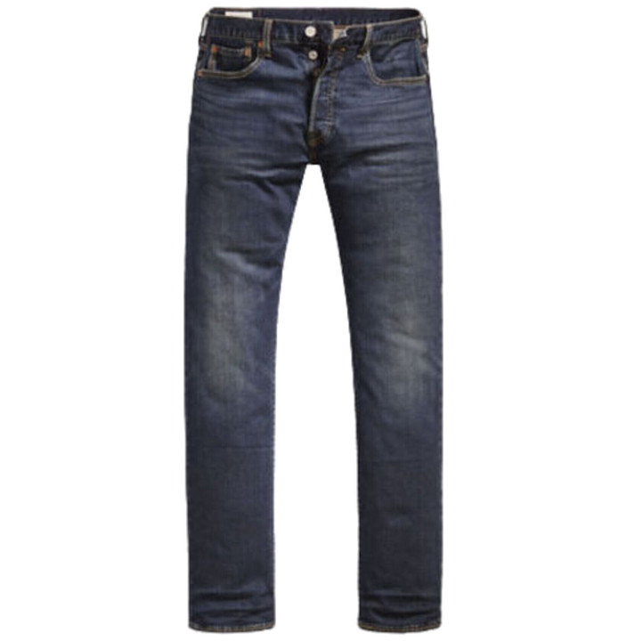 501® LEVI'S®ORIGINAL WOOD BOWLS