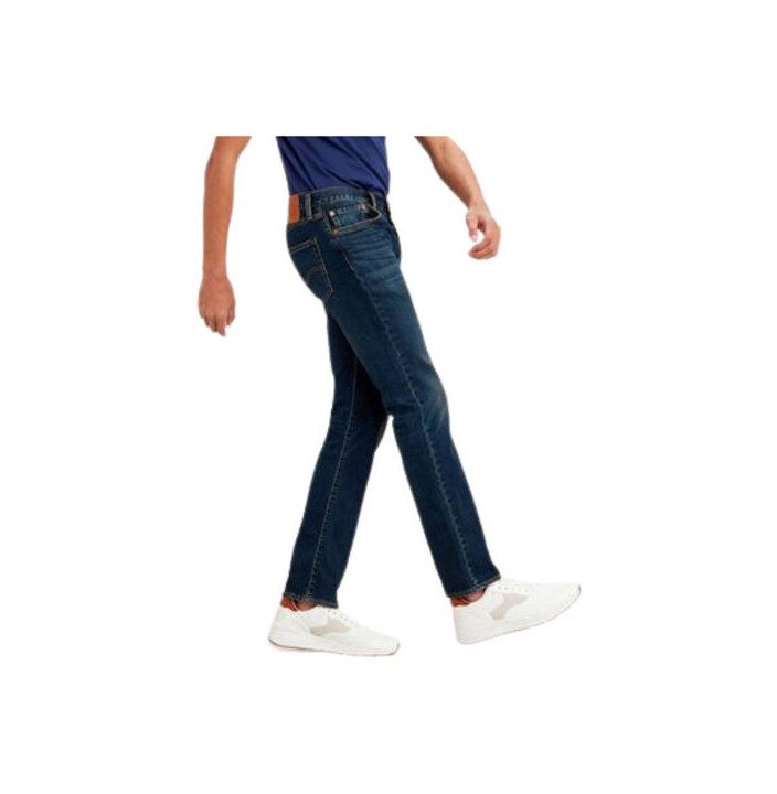 501® LEVI'S®ORIGINAL WOOD BOWLS