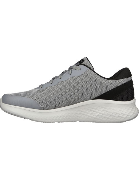 SKECH-LITE PRO - CLEAR RUSH