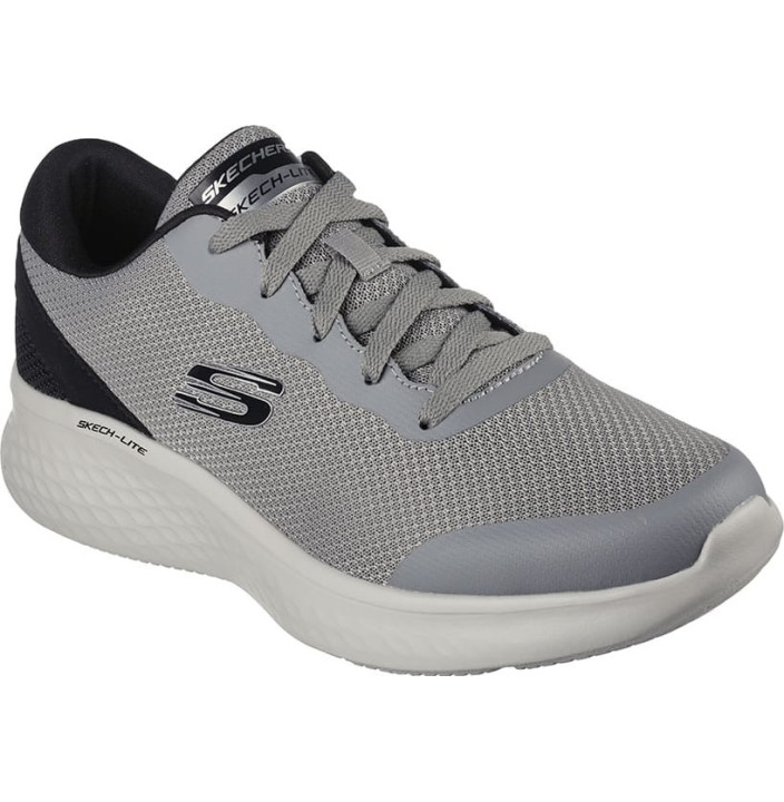 SKECH-LITE PRO - CLEAR RUSH