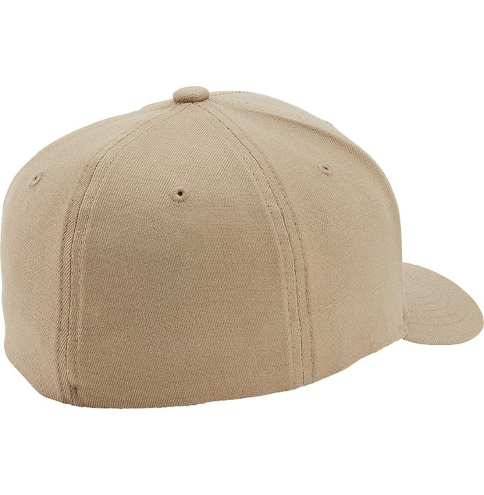 Deep Down FF Athletic Fit Hat