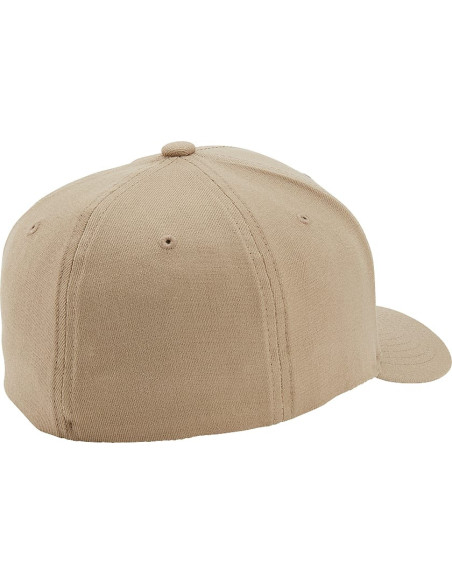 Deep Down FF Athletic Fit Hat