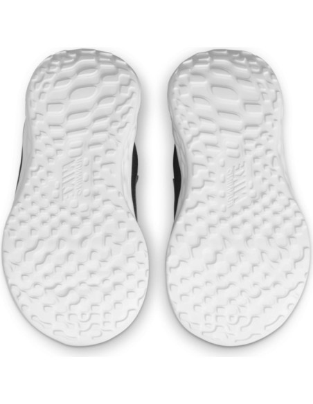 NIKE REVOLUTION 6 NN  TDV 