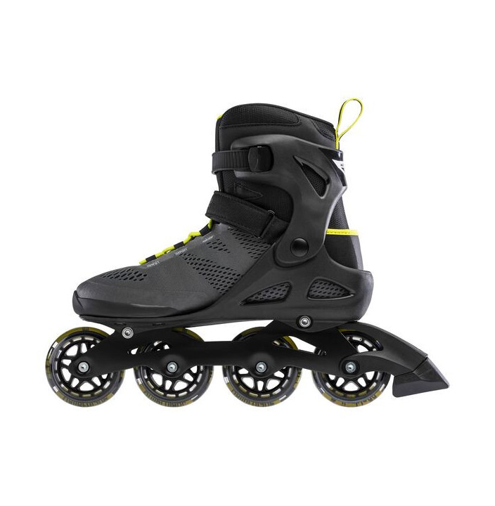 PATINES MACROBLADE 80