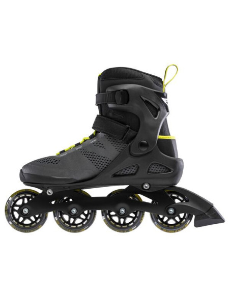 PATINES MACROBLADE 80