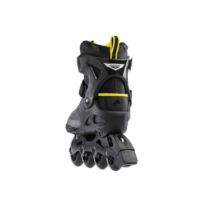 PATINES MACROBLADE 80