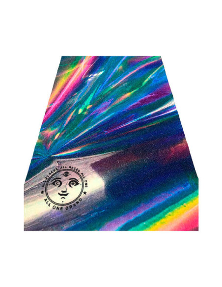 MAGIC GRIPTAPE
