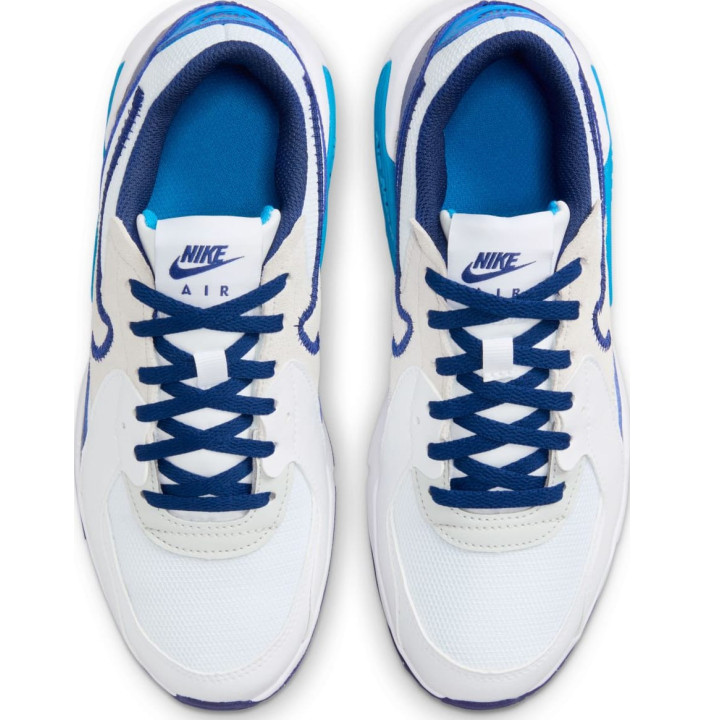 NIKE AIR MAX EXCEE LITTLE KIDS